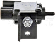 Vacuum Switching Valve Dorman-OE Solutions 911-818