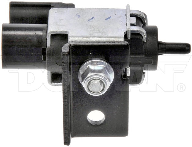 Vacuum Switching Valve Dorman-OE Solutions 911-818
