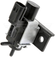 Vacuum Switching Valve Dorman-OE Solutions 911-818