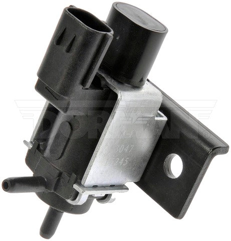 Vacuum Switching Valve Dorman-OE Solutions 911-818
