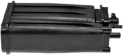 Vapor Canister Dorman-OE Solutions 911-819