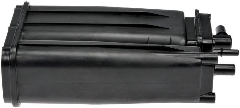 Vapor Canister Dorman-OE Solutions 911-819