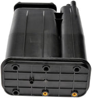 Vapor Canister Dorman-OE Solutions 911-819