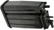 Vapor Canister Dorman-OE Solutions 911-819