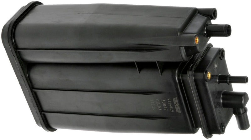 Vapor Canister Dorman-OE Solutions 911-819