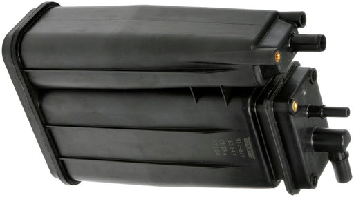 Vapor Canister Dorman-OE Solutions 911-819