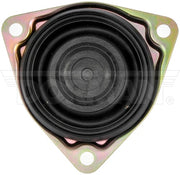 Turbocharger Diverter Valve Dorman-OE Solutions 911-820