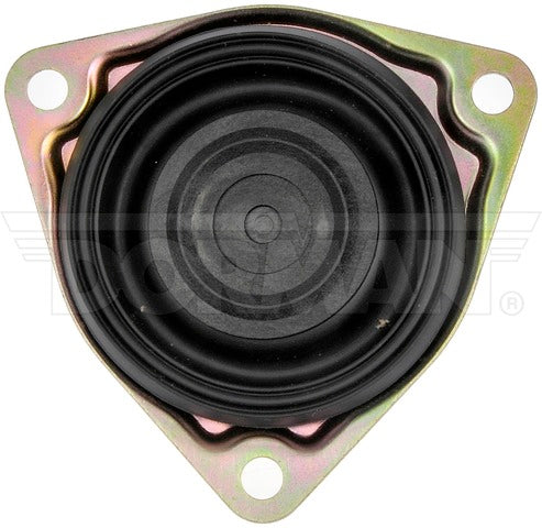 Turbocharger Diverter Valve Dorman-OE Solutions 911-820