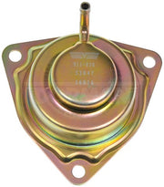 Turbocharger Diverter Valve Dorman-OE Solutions 911-820