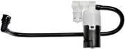 Vapor Canister Vent Solenoid Dorman-OE Solutions 911-821