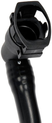 Vapor Canister Vent Solenoid Dorman-OE Solutions 911-821