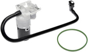 Vapor Canister Vent Solenoid Dorman-OE Solutions 911-821