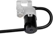 Vapor Canister Vent Solenoid Dorman-OE Solutions 911-821