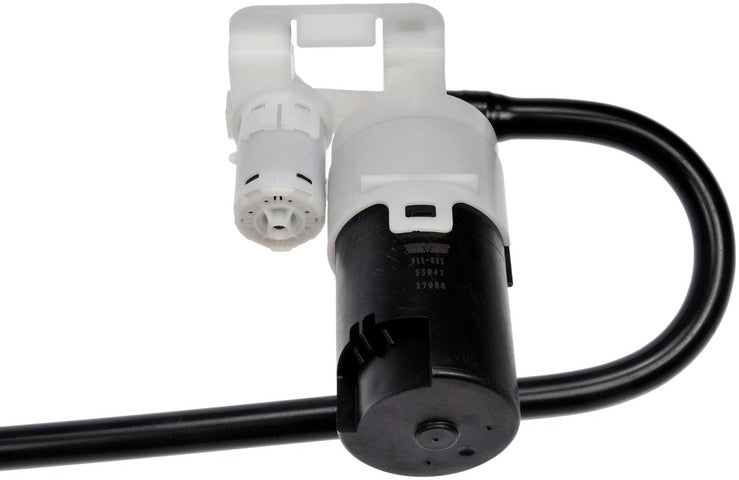Vapor Canister Vent Solenoid Dorman-OE Solutions 911-821