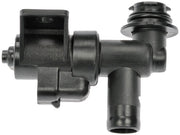 Vapor Canister Vent Solenoid Dorman-OE Solutions 911-822