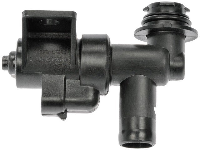 Vapor Canister Vent Solenoid Dorman-OE Solutions 911-822