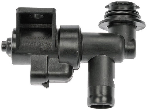 Vapor Canister Vent Solenoid Dorman-OE Solutions 911-822
