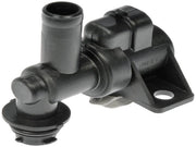 Vapor Canister Vent Solenoid Dorman-OE Solutions 911-822