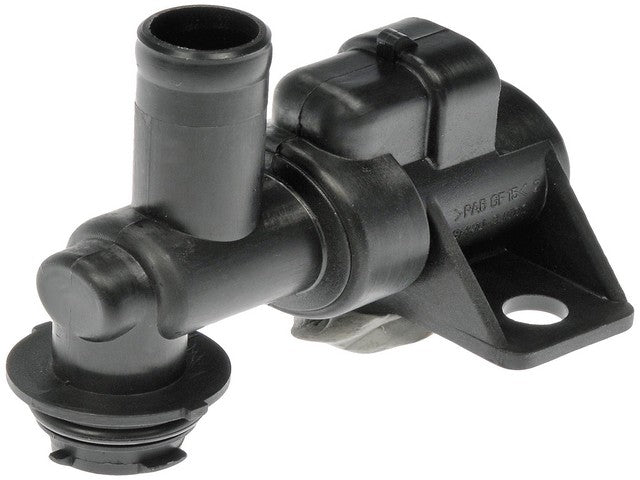 Vapor Canister Vent Solenoid Dorman-OE Solutions 911-822