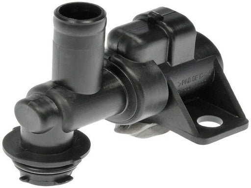 Vapor Canister Vent Solenoid Dorman-OE Solutions 911-822