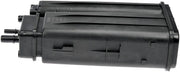 Vapor Canister Dorman-OE Solutions 911-823