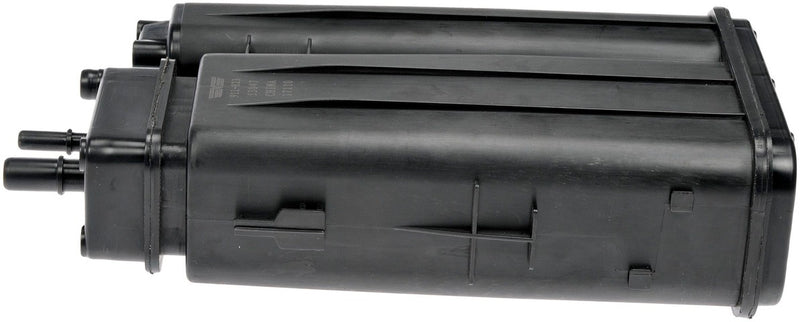 Vapor Canister Dorman-OE Solutions 911-823
