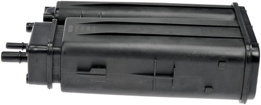 Vapor Canister Dorman-OE Solutions 911-823