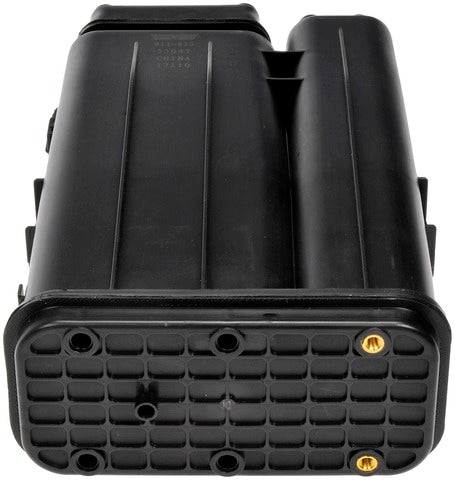 Vapor Canister Dorman-OE Solutions 911-823