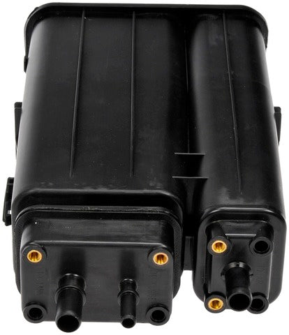 Vapor Canister Dorman-OE Solutions 911-823