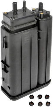 Vapor Canister Dorman-OE Solutions 911-823