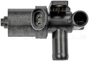 Vapor Canister Vent Solenoid Dorman-OE Solutions 911-826