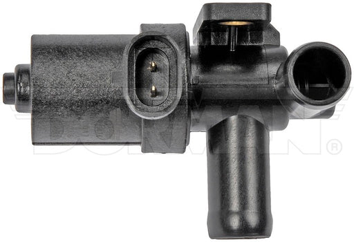 Vapor Canister Vent Solenoid Dorman-OE Solutions 911-826