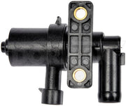 Vapor Canister Vent Solenoid Dorman-OE Solutions 911-826