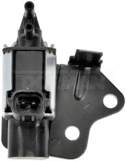 Vapor Canister Vent Solenoid Dorman-OE Solutions 911-830