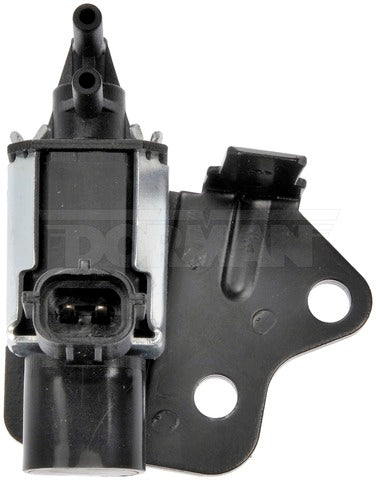 Vapor Canister Vent Solenoid Dorman-OE Solutions 911-830