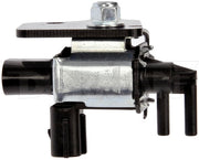 Vapor Canister Vent Solenoid Dorman-OE Solutions 911-830