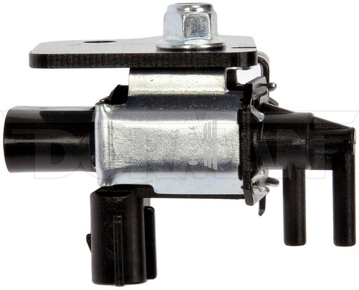 Vapor Canister Vent Solenoid Dorman-OE Solutions 911-830