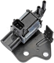 Vapor Canister Vent Solenoid Dorman-OE Solutions 911-830