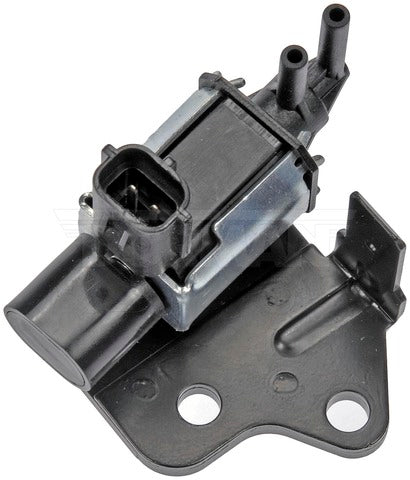 Vapor Canister Vent Solenoid Dorman-OE Solutions 911-830