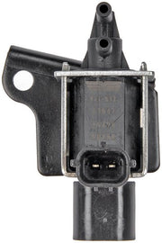 Vacuum Switching Valve Dorman-OE Solutions 911-832