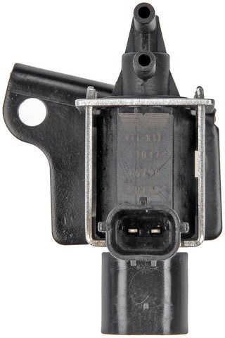 Vacuum Switching Valve Dorman-OE Solutions 911-832