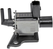 Vacuum Switching Valve Dorman-OE Solutions 911-832