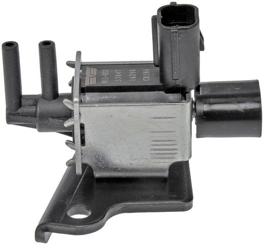 Vacuum Switching Valve Dorman-OE Solutions 911-832