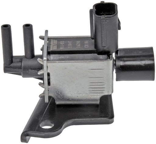 Vacuum Switching Valve Dorman-OE Solutions 911-832