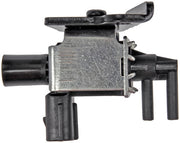 Vacuum Switching Valve Dorman-OE Solutions 911-832