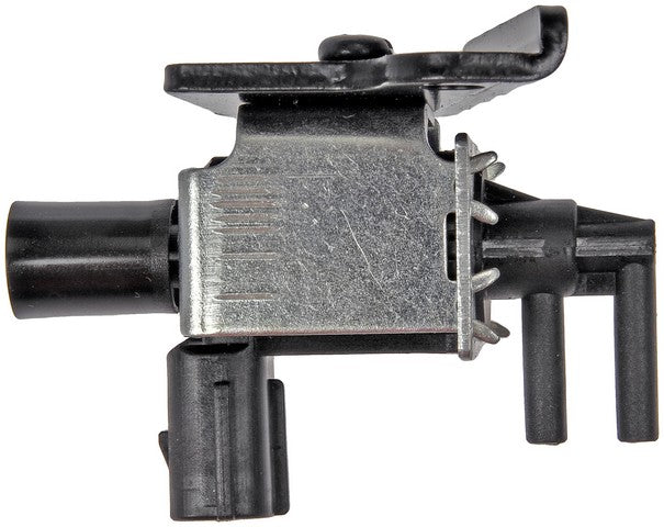 Vacuum Switching Valve Dorman-OE Solutions 911-832