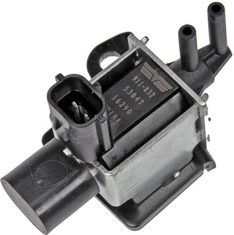 Vacuum Switching Valve Dorman-OE Solutions 911-832
