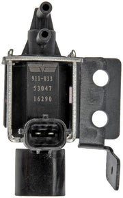Vacuum Switching Valve Dorman-OE Solutions 911-833
