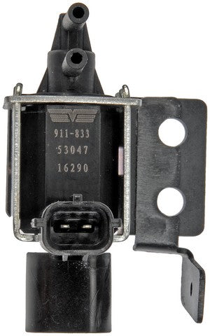 Vacuum Switching Valve Dorman-OE Solutions 911-833