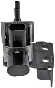 Vacuum Switching Valve Dorman-OE Solutions 911-833